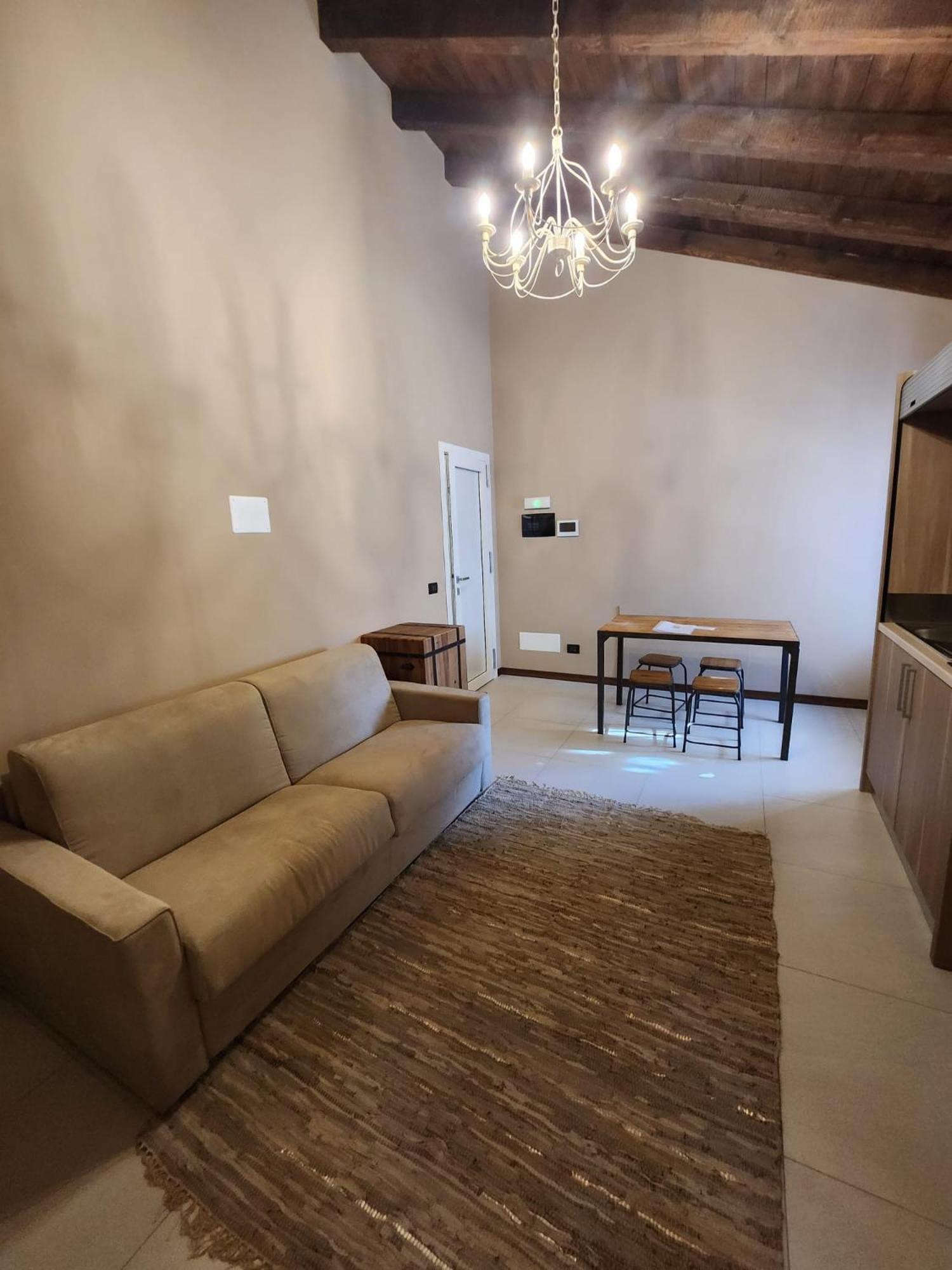 Agriturismo Pizzavacca Villanova sull'Arda Esterno foto