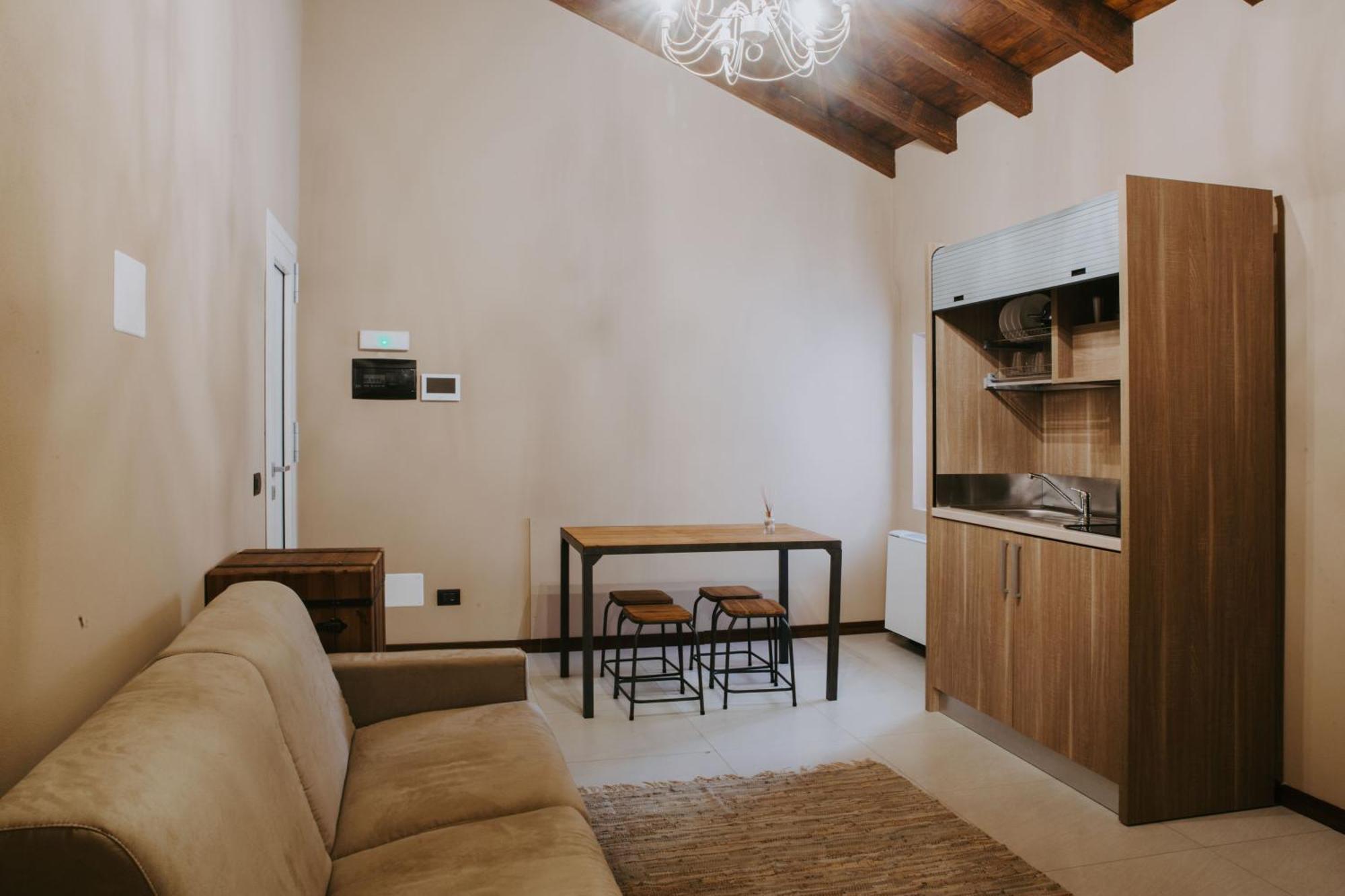Agriturismo Pizzavacca Villanova sull'Arda Esterno foto